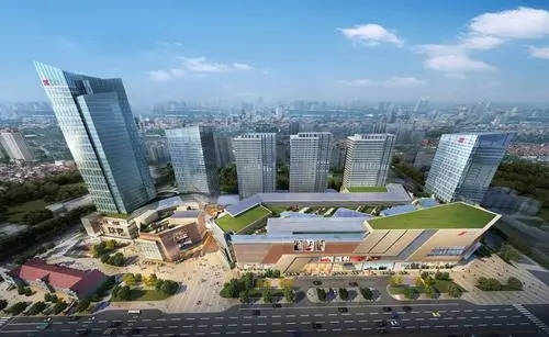 暖通专业图纸审核要点