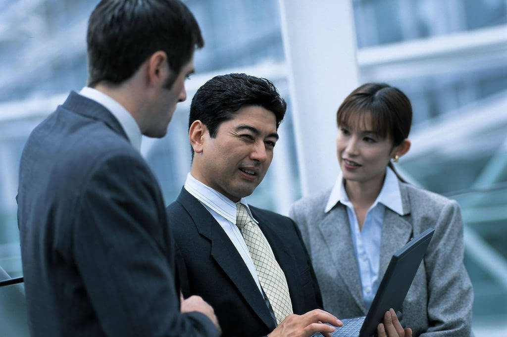 合肥施工图审查-施工图审查管理机构设计标准